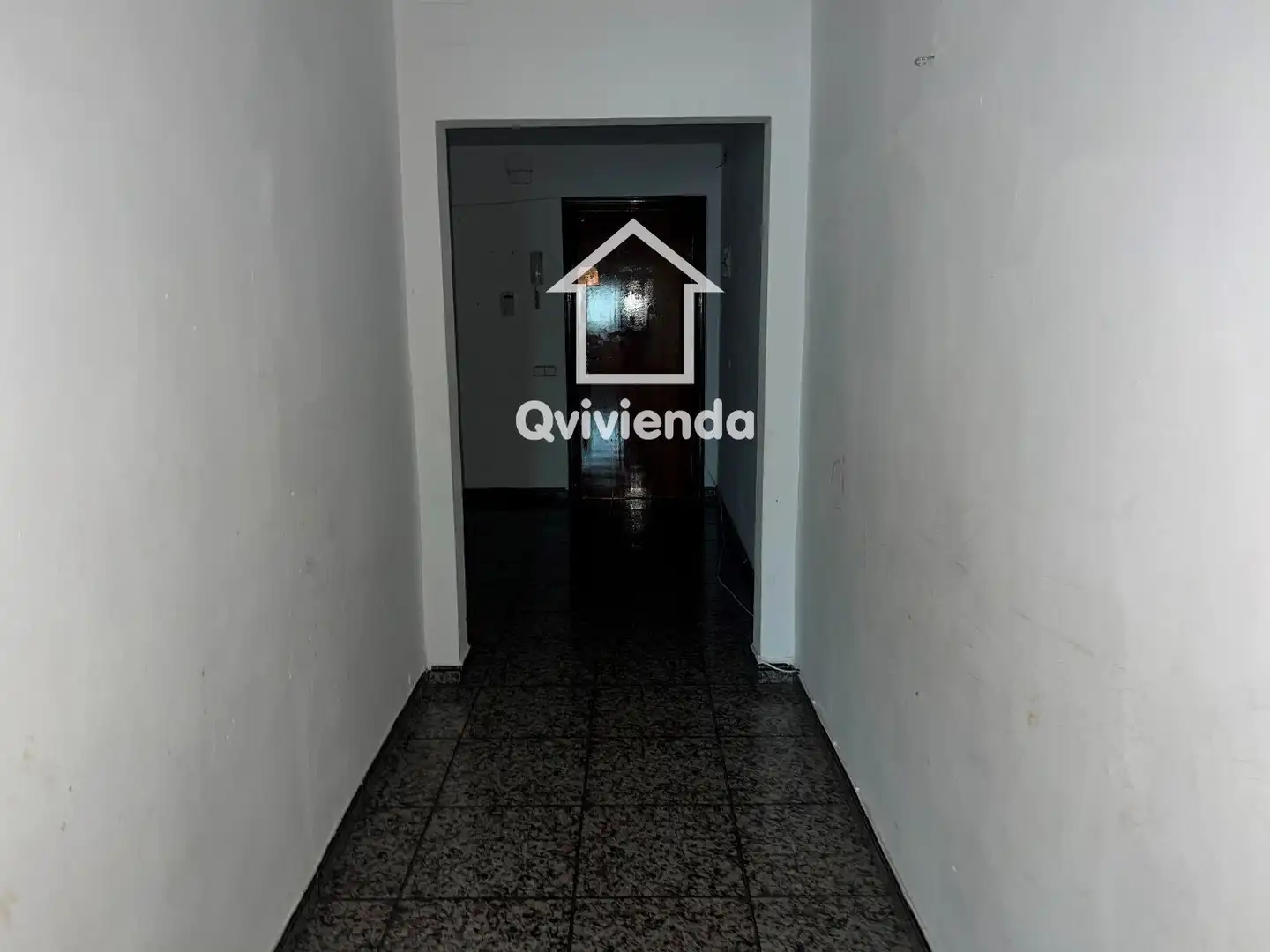 Attic for sale in Mollet del Vallès