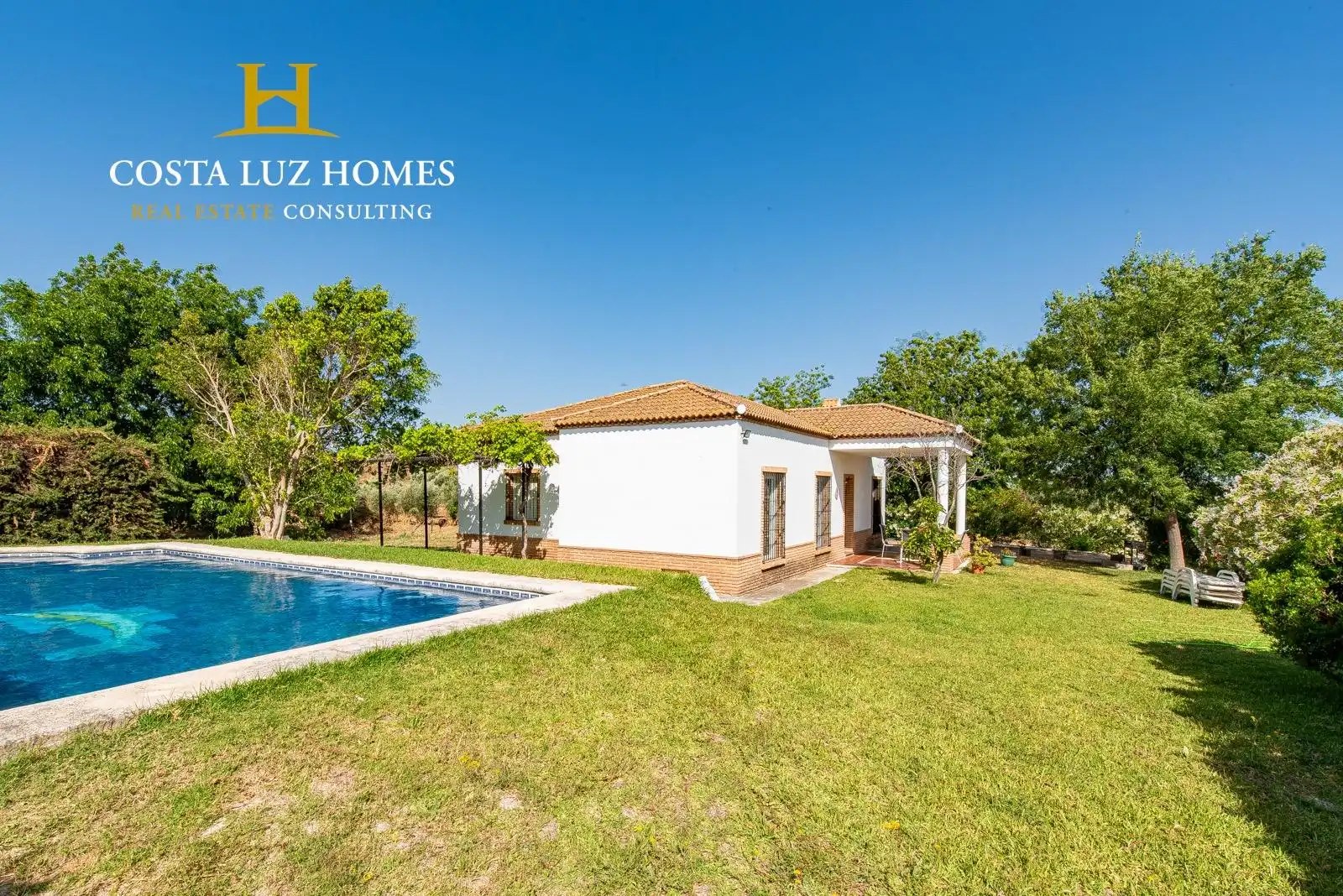 Casa con piscina en venta en Algar, imagen 20