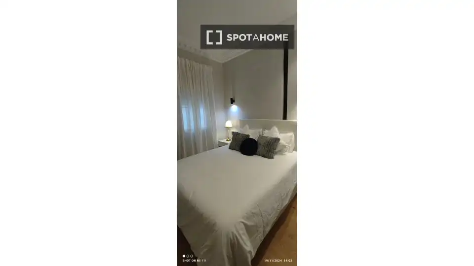 Flat to rent in Centro, imagen 17