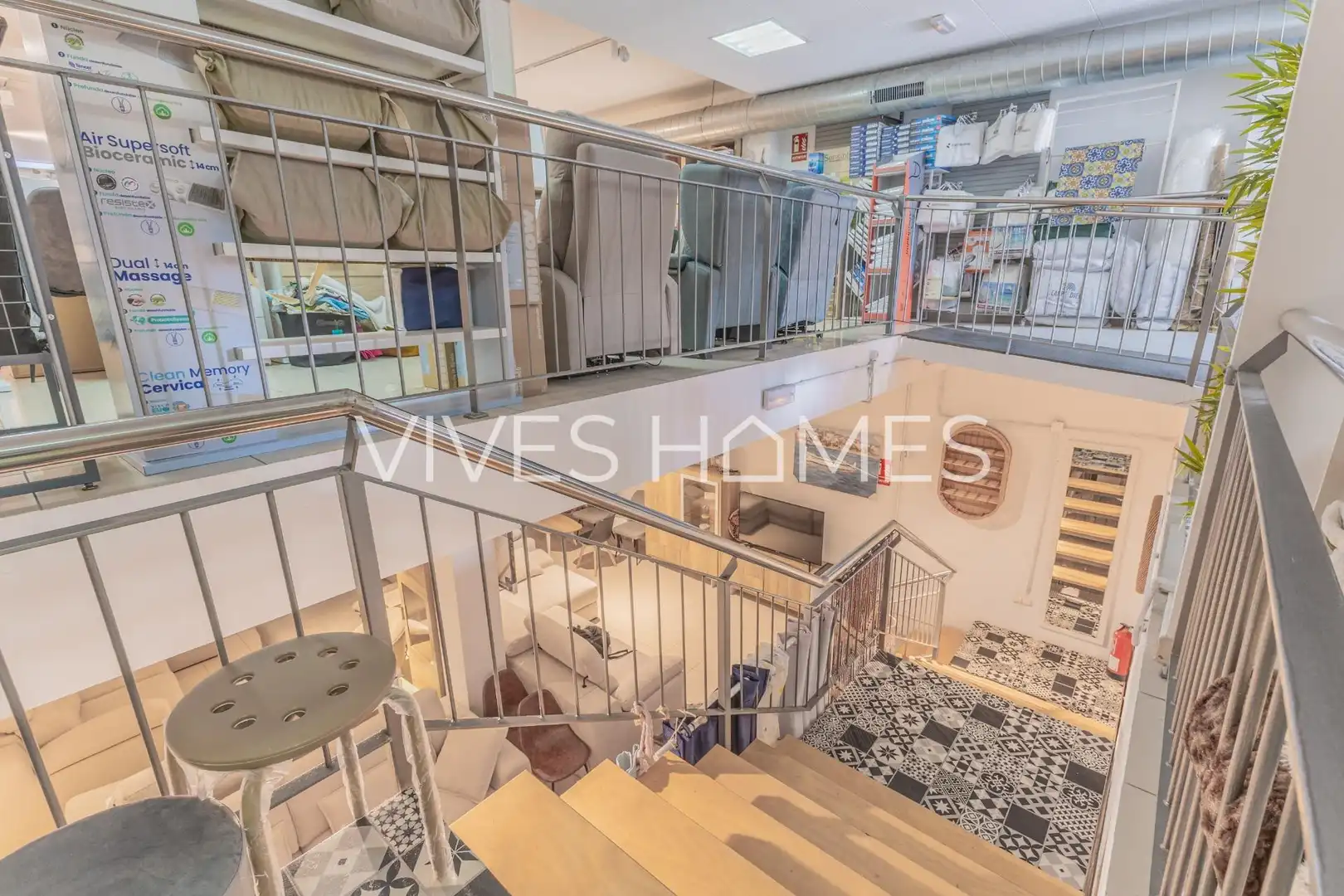 Local commercial à vendre à de la Platja Cassà, imagen 8