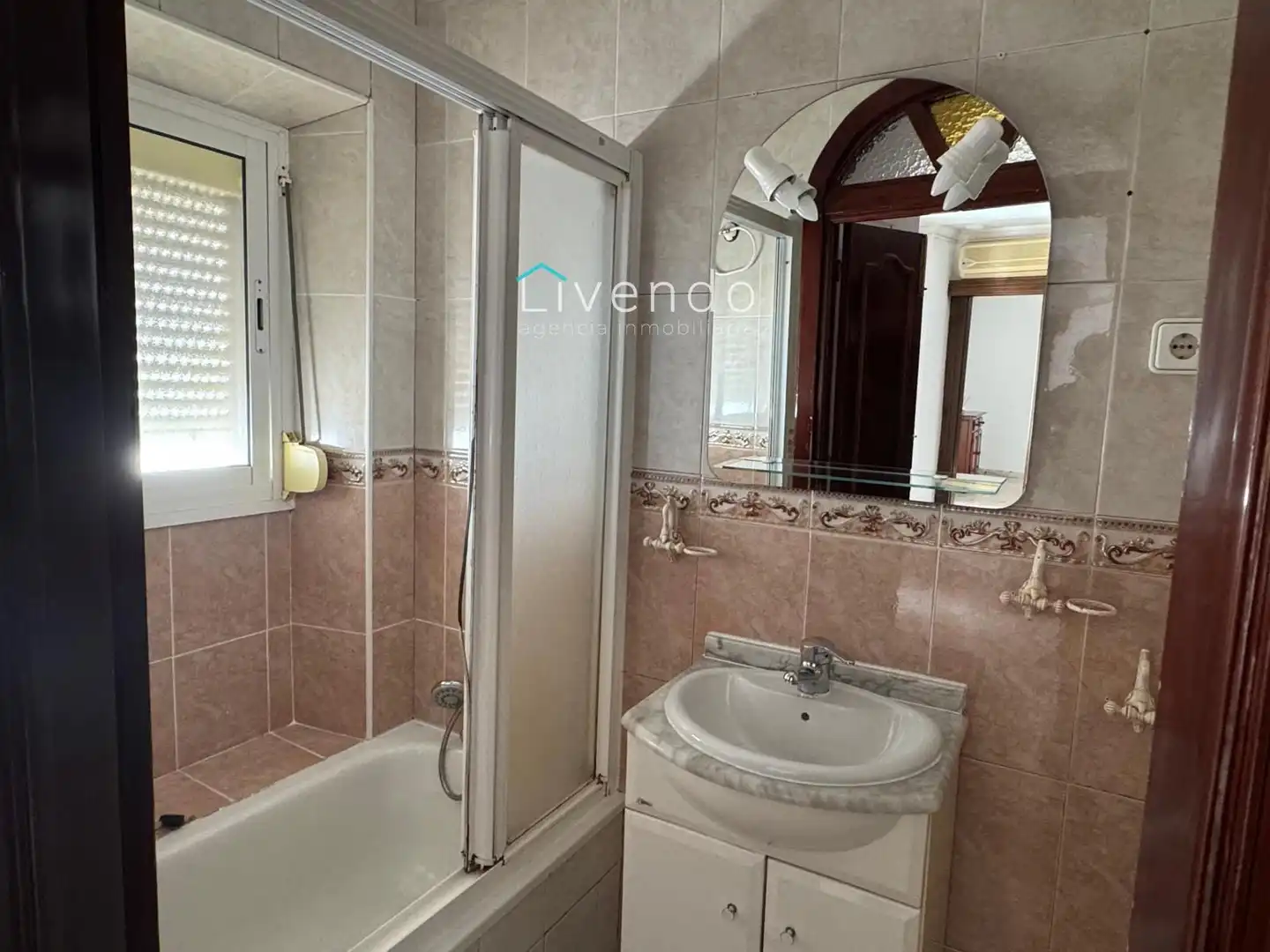 Wohnung zum Verkauf in Alcalá de los Gazules, imagen 7