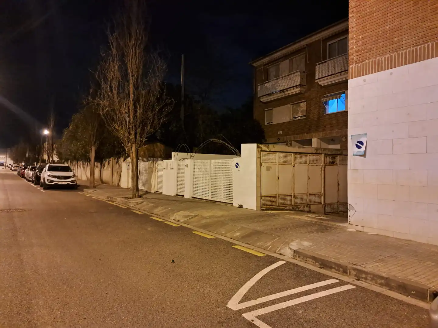Individuel avec ascenseur à vendre à Carrer d'Antònia Abelló I Filella 2, imagen 5