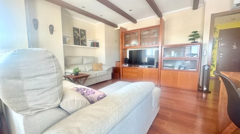 Foto 4 de Dúplex en venda a Carrer de Les Palmeres, Sueca ciudad, Sueca
