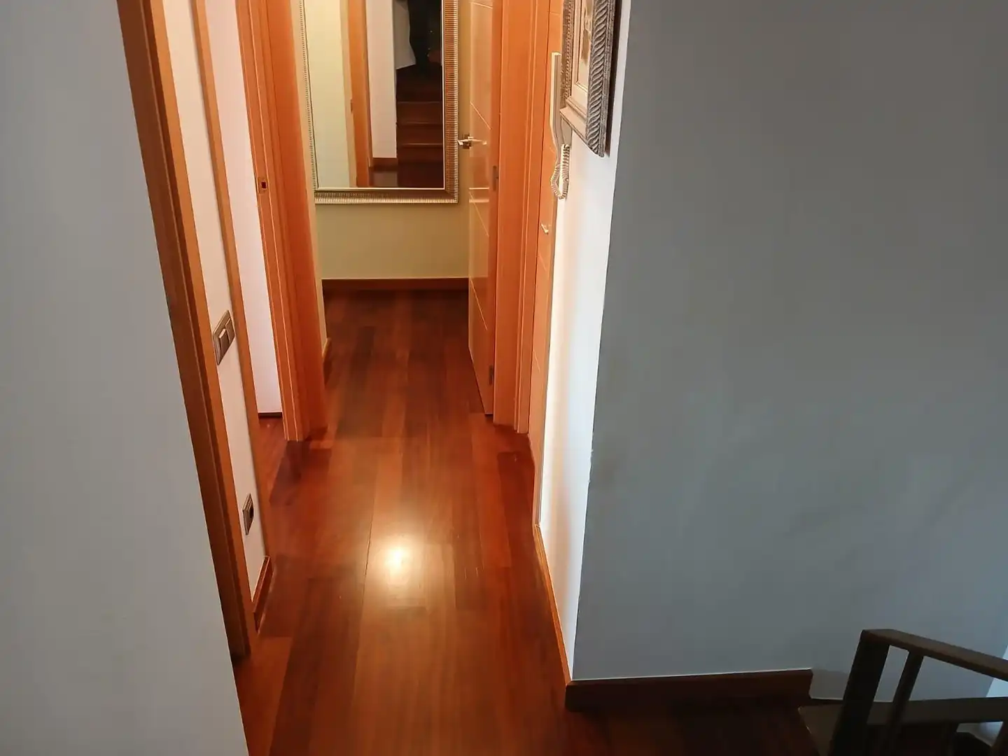 Wohnung mit Aufzug zum Verkauf in Sants - Montjuïc, imagen 29