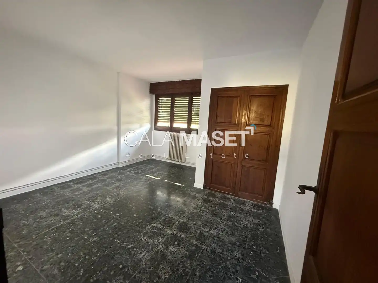 Casa en venta en Canigó 562, imagen 10