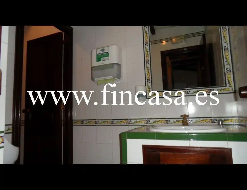 Locale commerciale in vendita a Baiona, imagen 22
