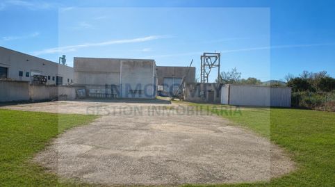 Photo 3 of Industrial buildings for sale in Calle Oms Dels, Forallac, Girona