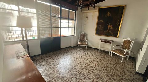 Foto 5 de Casa o chalet en venta en Aracena, Huelva