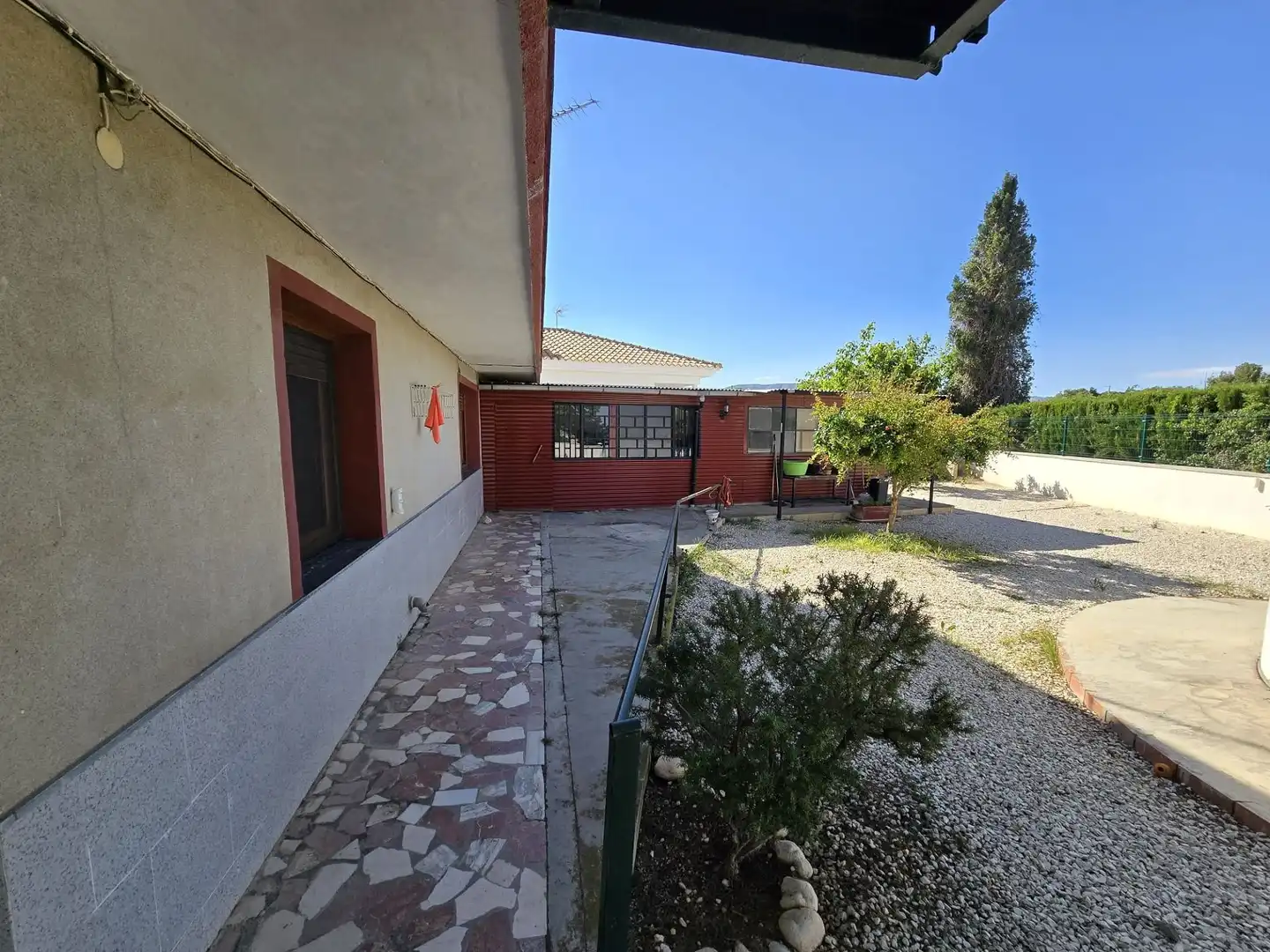 Casa in vendita a Monóvar  / Monòver, imagen 40