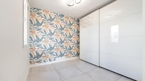 Foto 3 de Pis de lloguer a Calle del Doctor Esquerdo, Estrella, Madrid Capital