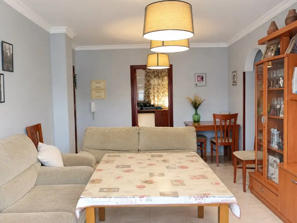 Appartamento in vendita a Cartaya