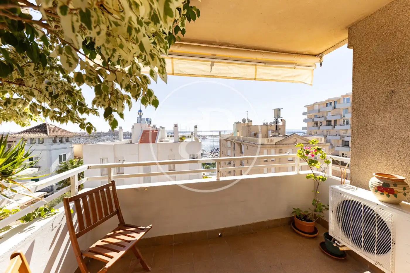 Appartement à vendre à Carrer Federico García Lorca, imagen 10