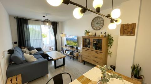 Photo 3 of Flat for sale in Urbanizacion Doña Julia, 1, Casares pueblo, Casares