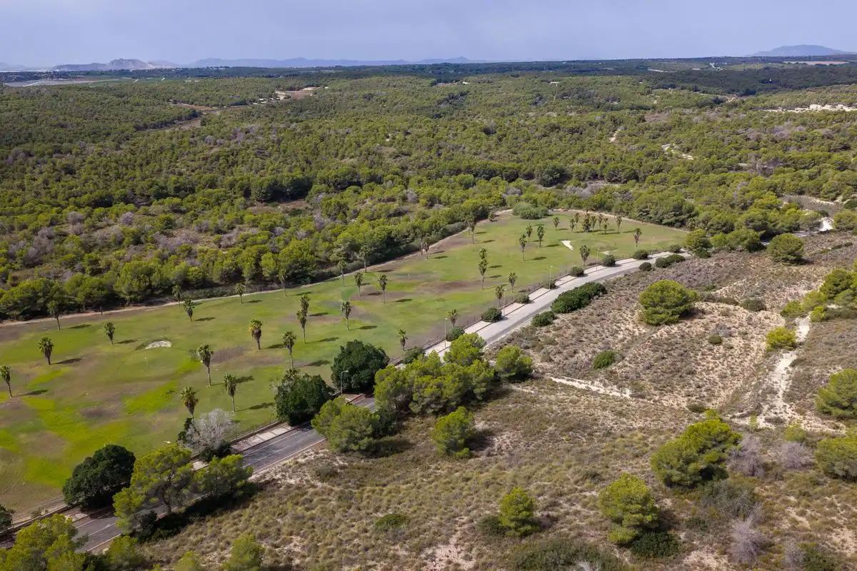 Maison avec terrasse à vendre à Carretera de Rebate, imagen 12