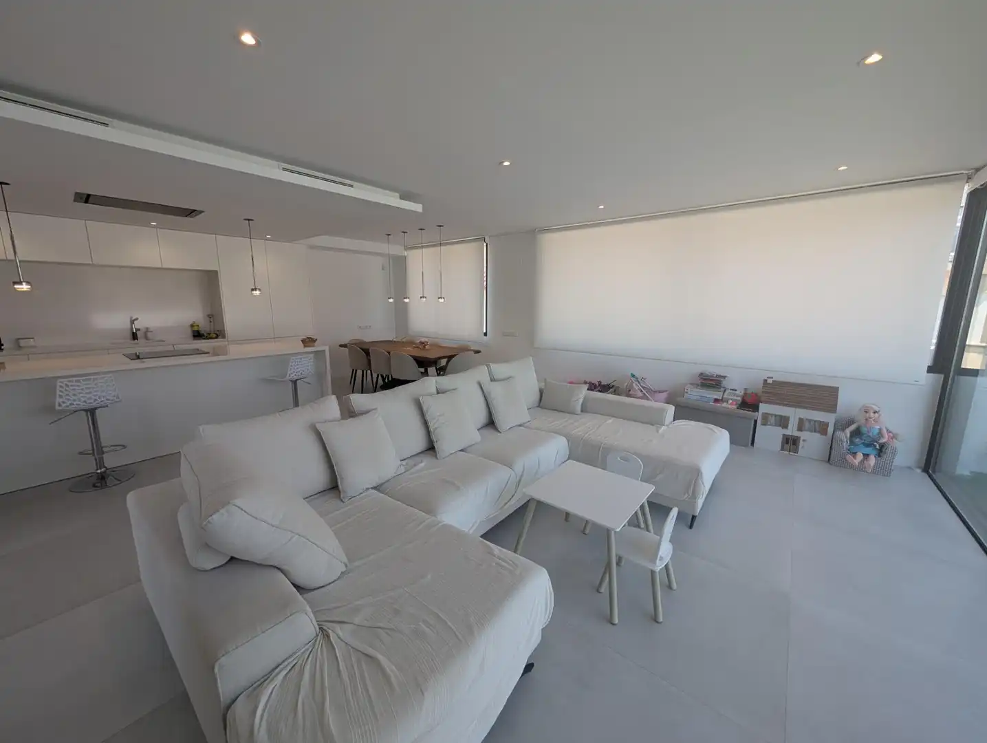 Maison à vendre à Alcanar, imagen 80