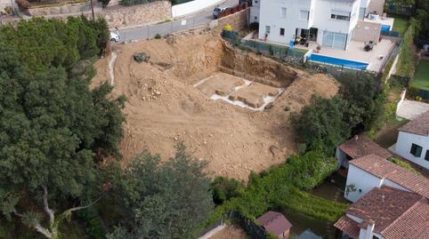 Foto 5 de Residencial en venda a Carrer del Ripollès, Cabanyes - Mas Ambrós - Mas Pallí, Girona