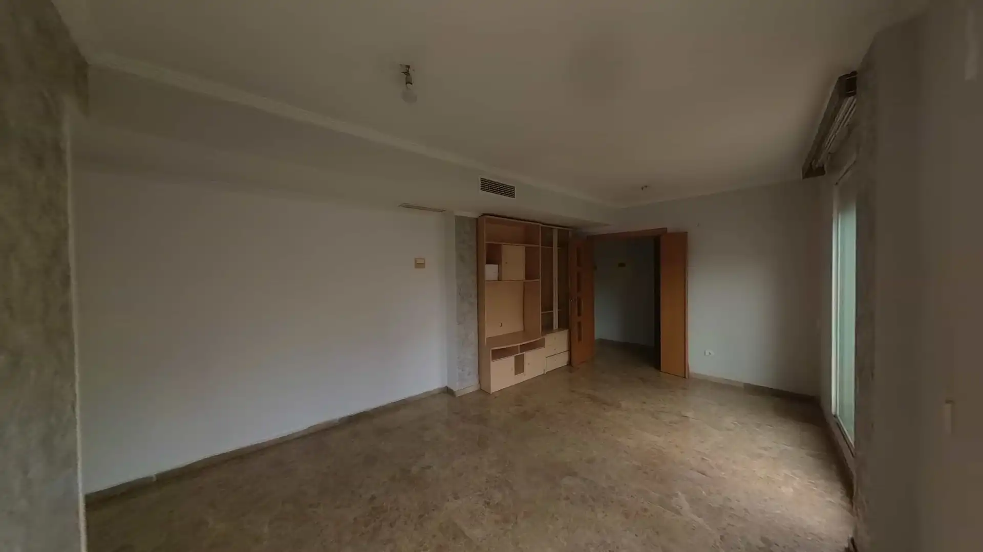 Piso en venta en Albal, Valencia