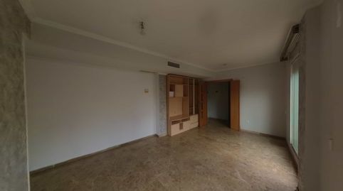 Foto 4 de Piso en venta en Doctor Fleming , Albal, Valencia