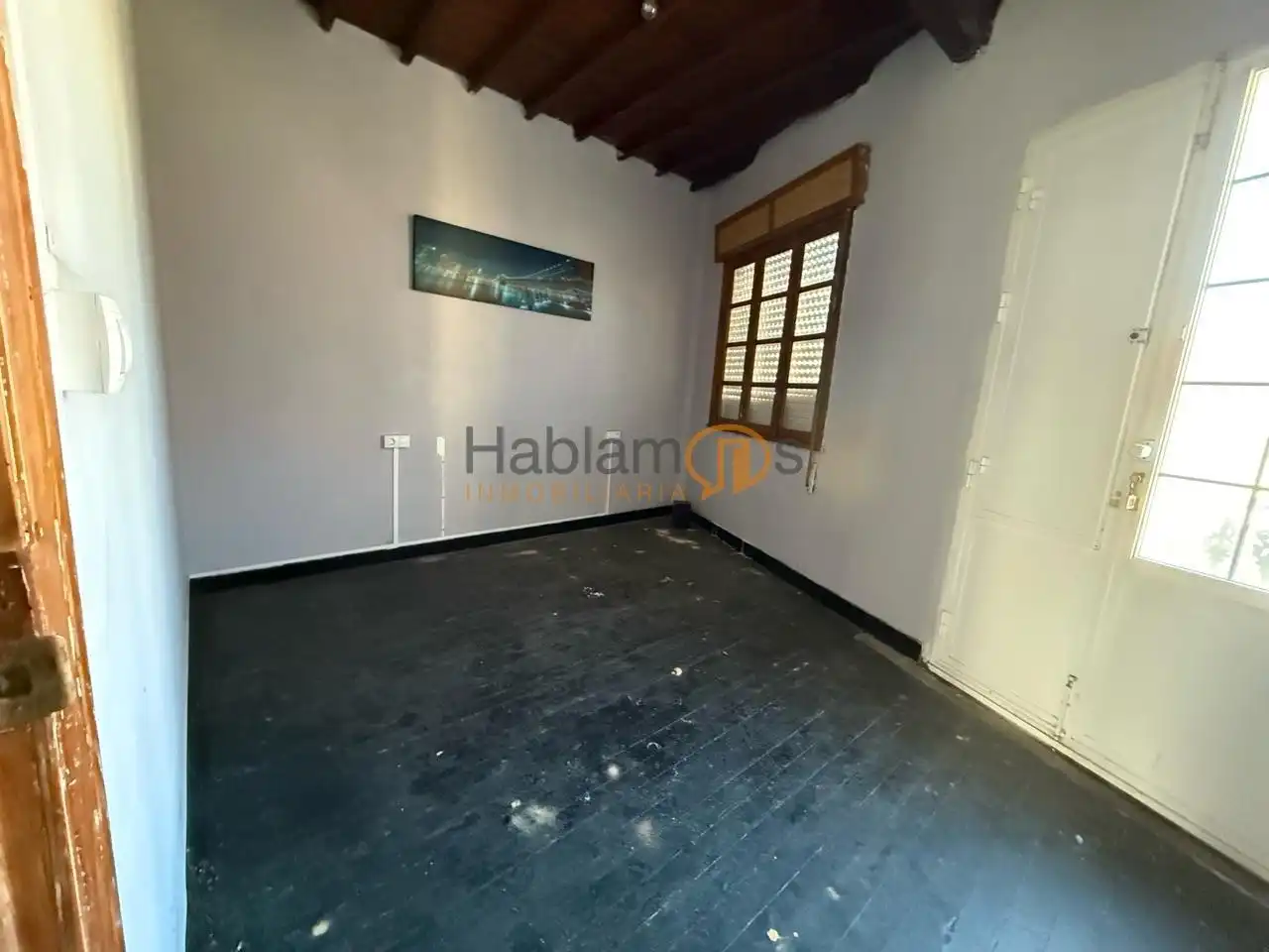 Casa amb terrassa en venda a Cambados, imagen 14