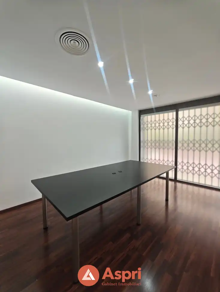 Büro zur Miete in Barcelona