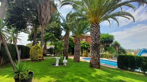 Photo 2 of House or chalet for sale in Castellbisbal, Barcelona