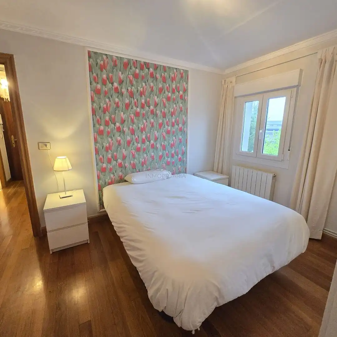 Wohnung zum Verkauf in Amorebieta-Etxano, imagen 7