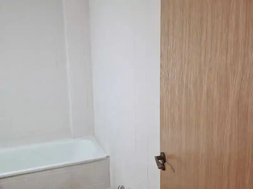 Baño de Piso en venta en Arroyo de la Luz, Cáceres