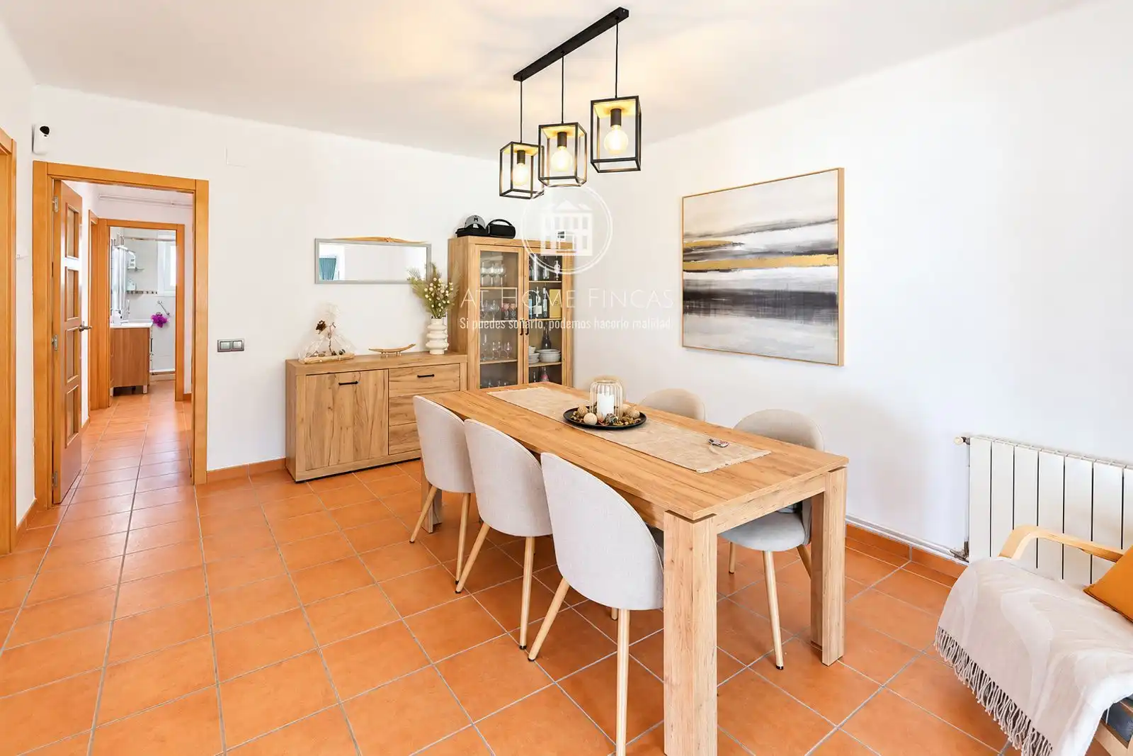 Villa avec piscine à vendre à LLESSIU, imagen 16