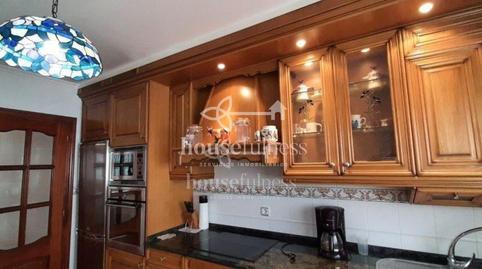 Photo 2 of Flat for sale in Fajardo, A Coruña