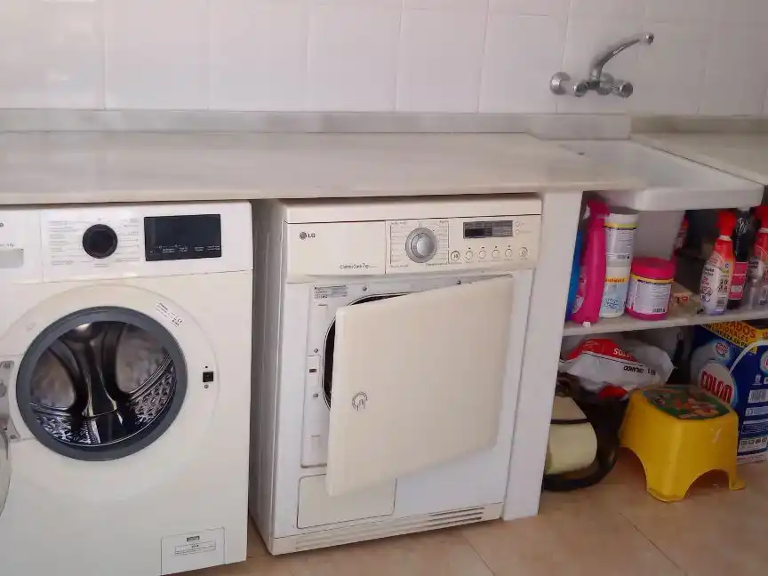 Kitchen of Detached homes for sale in Xeraco  with Air Conditioner and Balcony