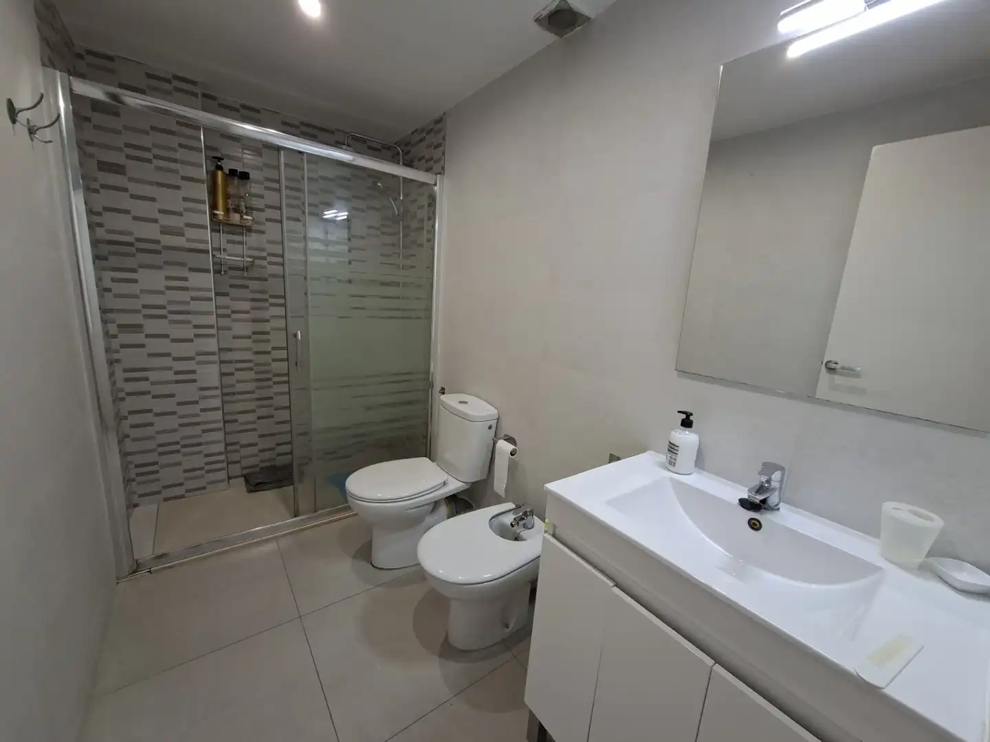Appartement avec terrasse à vendre à Sant Salvador, imagen 19