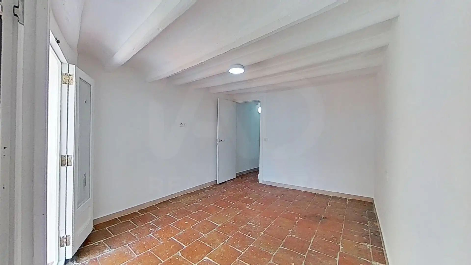 Casa o chalet en venta en Alcalà de Xivert con Terraza