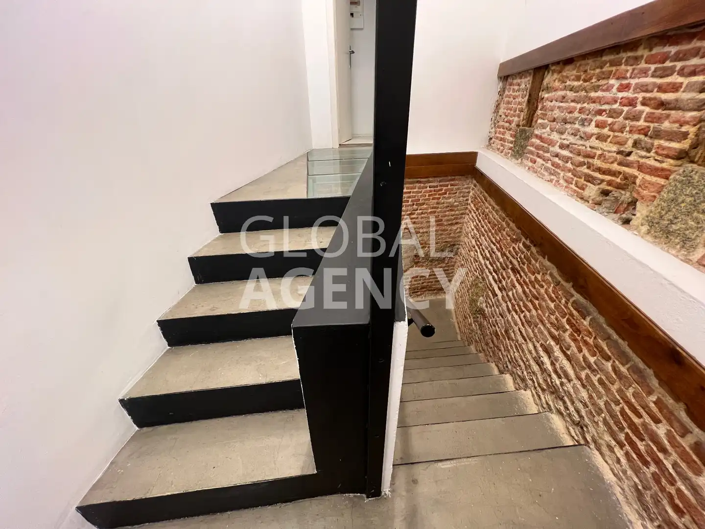 Business premises to rent in Centro, imagen 8