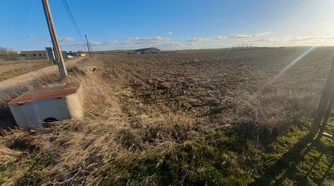 Foto 5 von Grundstücke zum Verkauf in Villaralbo, Zamora