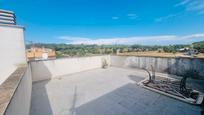 Terrace of Flat for sale in Palamós