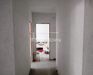 Flat for sale in Cee  with Balcony