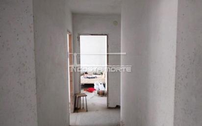 Flat for sale in Cee  with Balcony