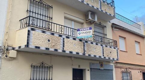 Foto 3 de Casa o chalet en venta en Calle de Los Arrieros, Morón de la Frontera, Sevilla