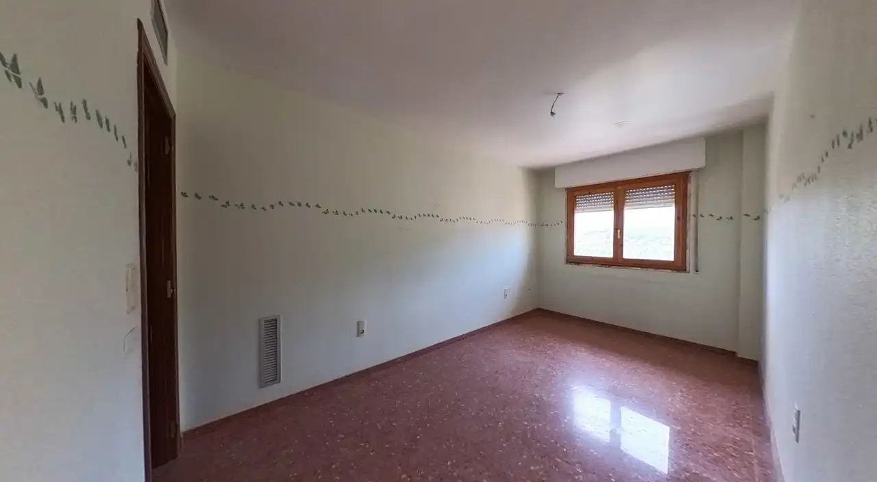 Appartement avec ascenseur à vendre à Avenida Diagonal, imagen 13
