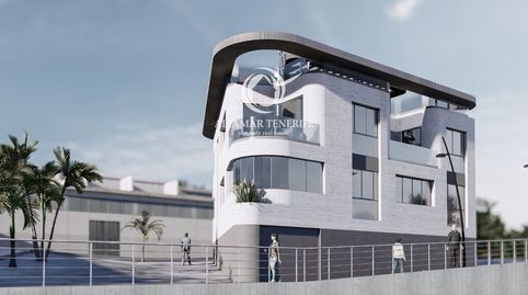 Foto 2 de Apartamento en venta en Calle Castillo, Casco Urbano, Adeje