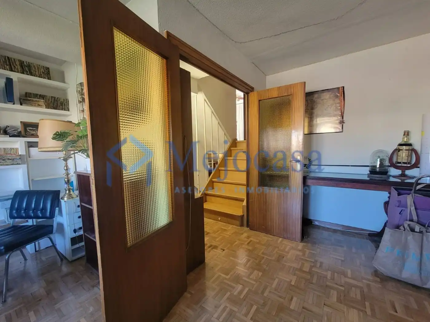 Flat with lift for sale in Calle de Emilio Gastesi Fernández, imagen 5