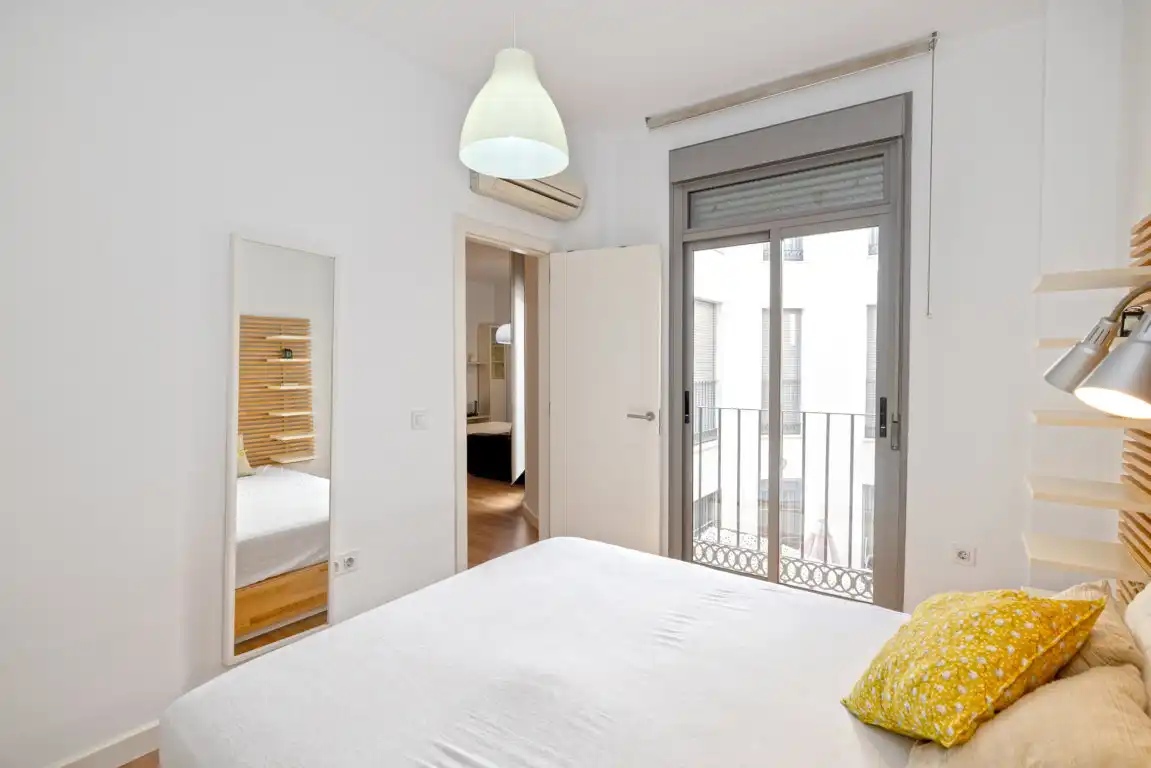 Appartement avec ascenseur à vendre à Calle Montaño, imagen 21
