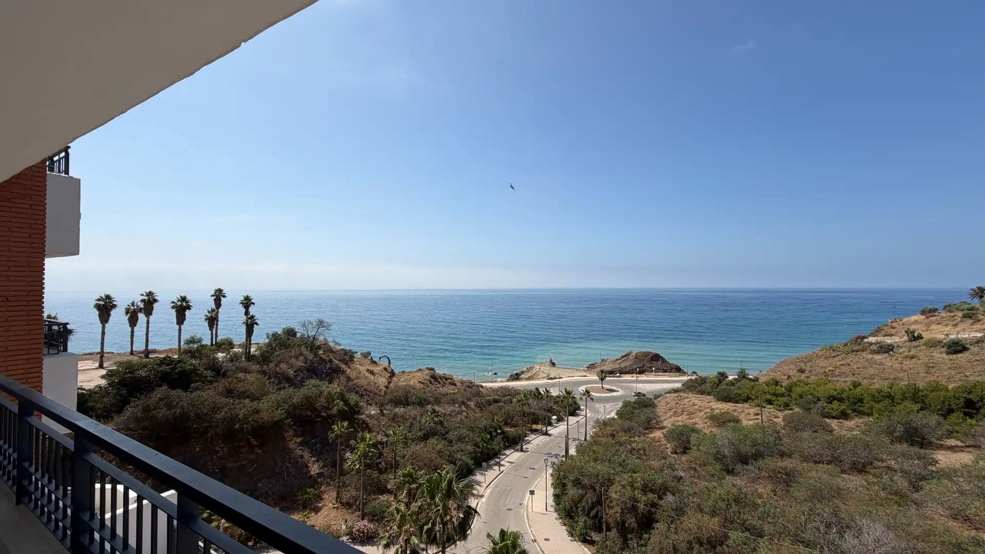 Apartament en venda a Calle Arche, 2, El Peñoncillo