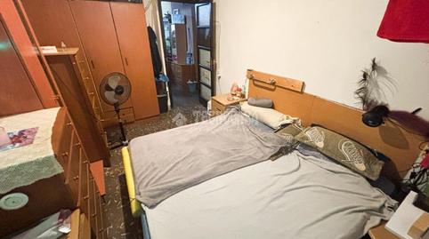 Foto 3 de Pis en venda a El Calvari, Valencia