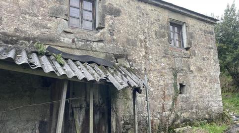 Foto 3 de Finca rústica en venda a  Lugar Solores, 2, Ortigueira, A Coruña