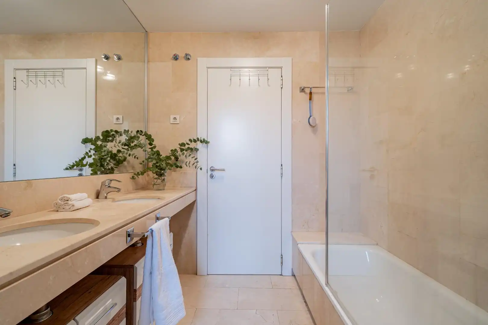 Attic for sale in Colonia