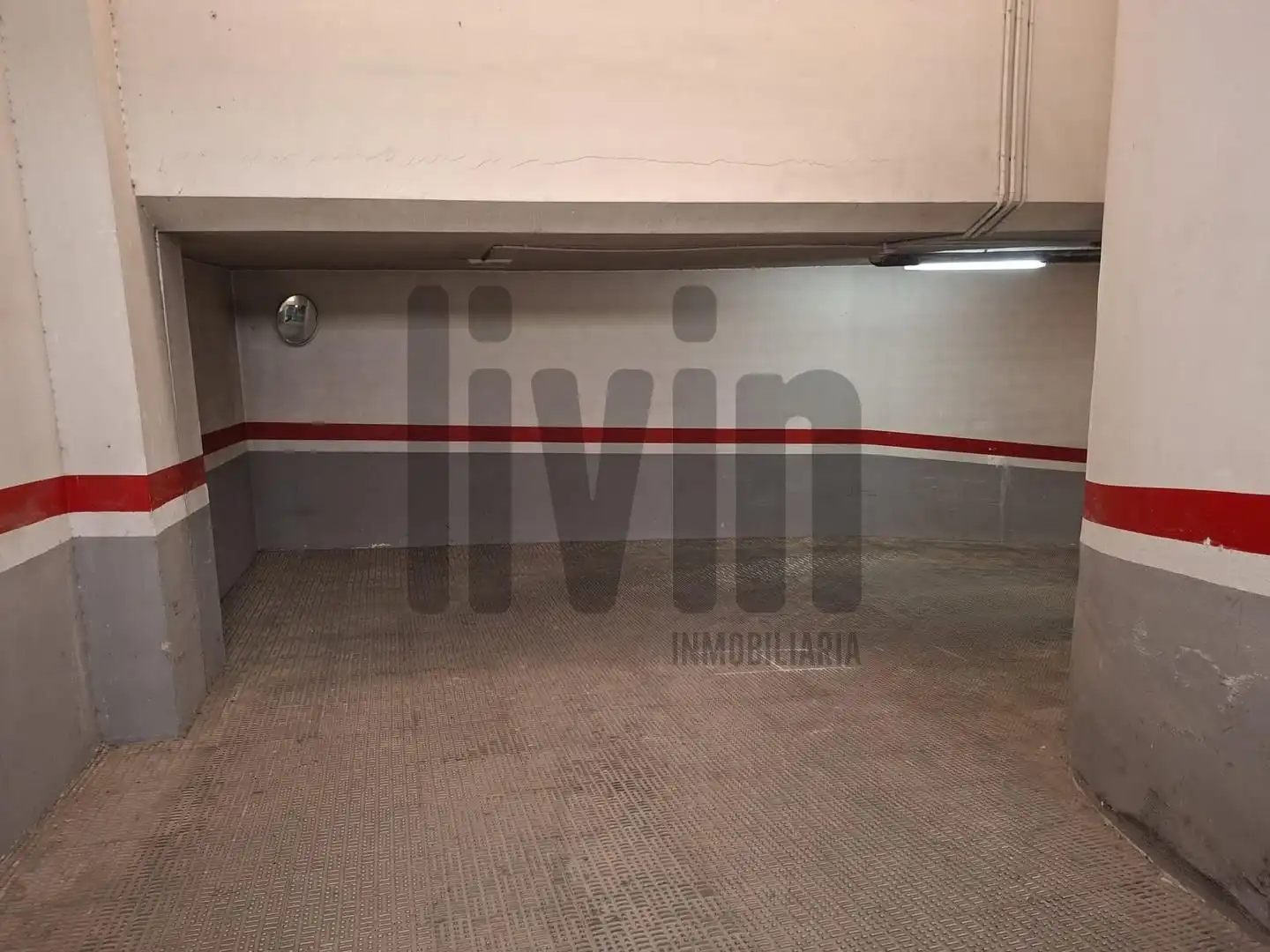 Individual for sale in Renfe - Bulevar 1ª y 2ª Fase, imagen 6