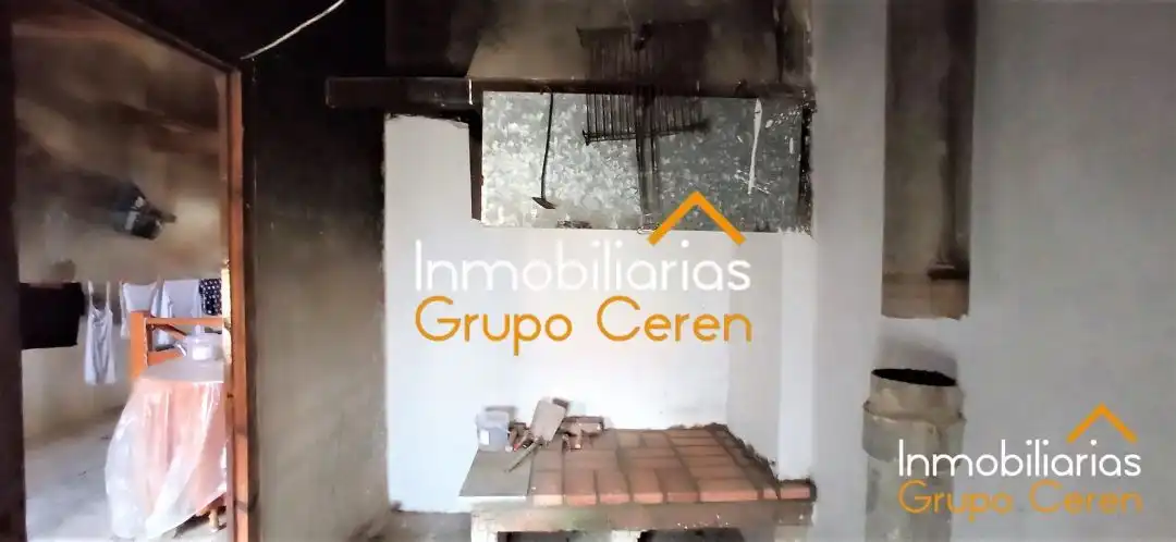 Houses for sale in Redecilla del Camino