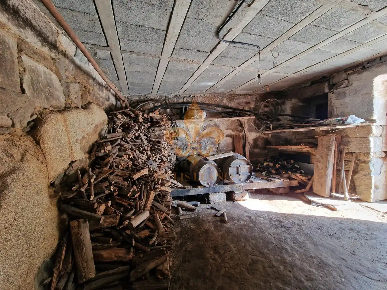 Haus oder Chalet zum Verkauf in Gondomar