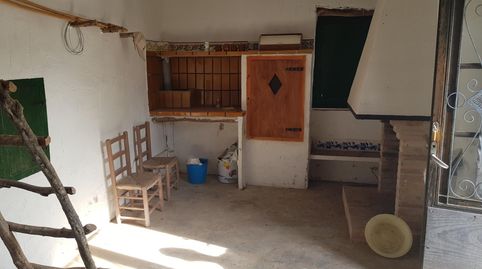 Photo 2 of Country homes for sale in Mas de Barberans, Tarragona